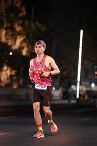 BIB: 
                            <button type="button" onclick="openModal(24603550)" class="btn btn-primary btn-sm float-right btn-popup" data-toggle="modal" data-target=".modal-high-quality">
                        <i class="fas fa-shopping-cart"></i> Add to Cart
                    </button>
                                            <button type="button" onclick="isThisMe(24603550, true)" class="btn btn-success btn-sm float-right btn-popup btn-isme hidden" data-toggle="tooltip" data-placement="bottom" title="นี่คือรูปของคุณใช่ไหม คลิกที่นี่เพื่อเอาเข้าอัลบั้ม">
                        <i class="fas fa-plus"></i> Add to album
                    </button>
                    <button type="button" onclick="isThisMe(24603550, false)" class="btn btn-warning btn-sm float-right btn-popup btn-isnotme hidden">
                        <i class="fas fa-ban"></i> Remove from album
                    </button>